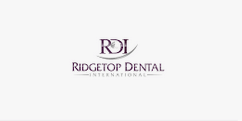 Ridgetop Dental Trinity