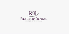 Ridgetop Dental International