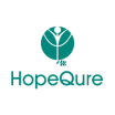 HopeQure Wellness