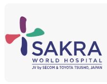 Sakra World Hospital