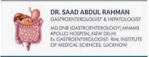 Dr. Saad A Rahman Clinic