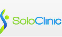 Solo Clinic