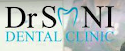 Dr. Soni's Dental Clinic
