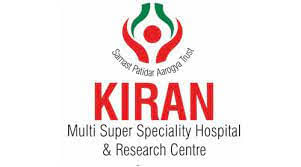 Kiran Multi Speciality Hospital