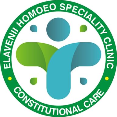 Elahveni'S Homeo Speciality Clinic