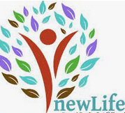 Newlife Multispeciality Hospital And Trauma Centre
