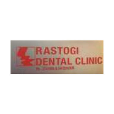 Rastogi Dental Clinic