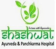Shashwat Ayurveda & Panchkarma Hospital
