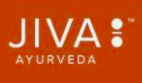 Jiva Ayurveda Clinic   (On Call)