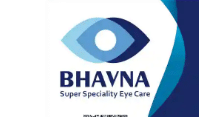 Bhavna Super-Speciality Eye Care