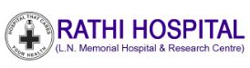 Rathi Hospital