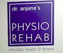 Physiorehab