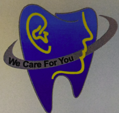 AVADH MEDICAL AND DENTAL CARE