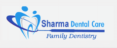 Sharma Dental & Implant Clinic  (On Call)