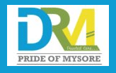 DRM Hospital