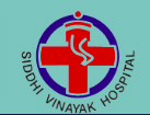 Siddhi Vinayak Hospital