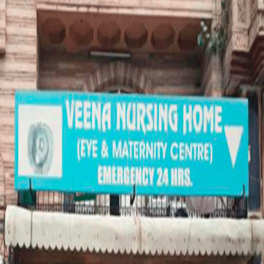 Veena Nursing Home