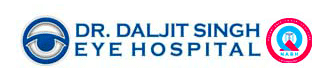 Dr. Daljit Singh Eye Hospital