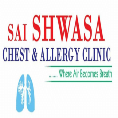 Sai Shwasa Chest and Allergy Clinic