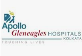 Apollo Gleneagles Hospital