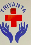 Trivanta Hospital
