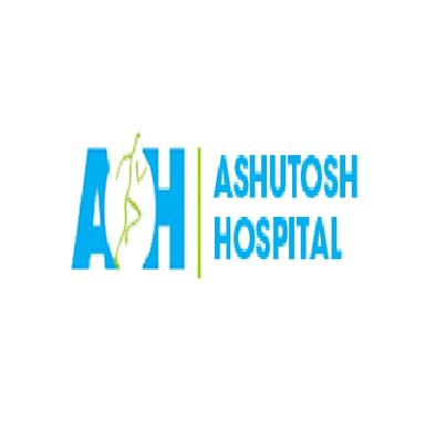 Ashutosh Hospital