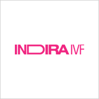 Indira IVF - Hyderabad