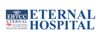 Eternal Hospital