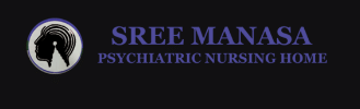 Sree Manasa Psychiatric Nursing Home