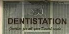 Dentistation
