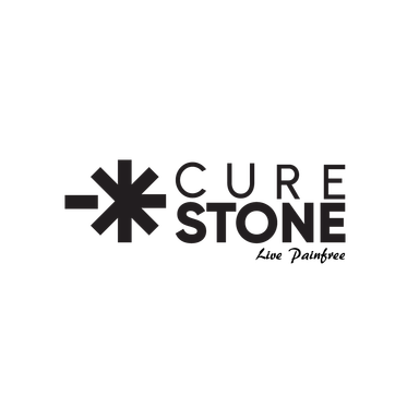 Cure Stone    (On Call)