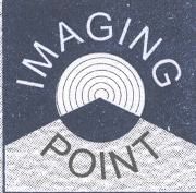 IMAGING POINT