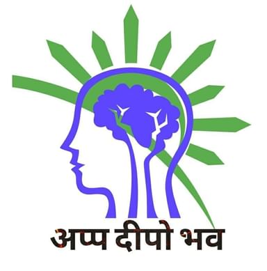 Pratap Neuro & Child Psychiatry Cum Daycare Deaddiction Center 