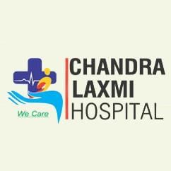 Chandra Laxmi Hospital