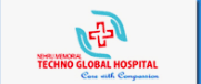 Techno Global Hospital