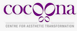 Cocoona Centre of Aesthetic Transformation