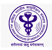 All India Institute Of Medical Sciences