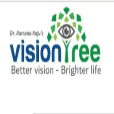 Vision Tree