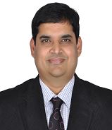 Sanhiti Children's and Sri Krishna ENT Clinic