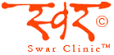 Swar Clinic