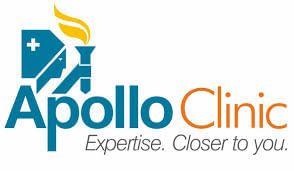 Apollo Clinic