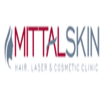 Mittal Skin, Hair, Laser and Cosmetic Clinic