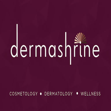 Dermashrine