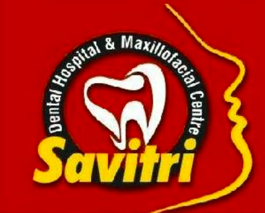 Savitri Dental Hospital and Maxillofacial Centre