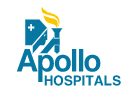 Apollo Hospitals