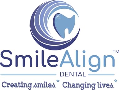 SmileAlign Dental