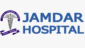Jamdar Hospital Pvt Ltd
