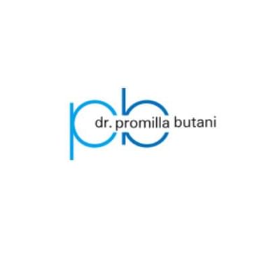 Dr Promilla Bhutani Clinic