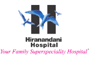 Dr. L H Hiranandani Hospital