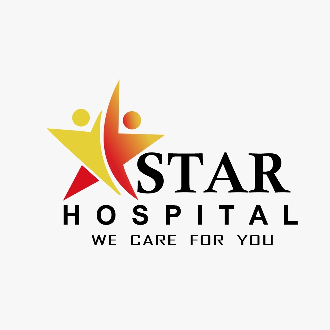 Star Hospitals